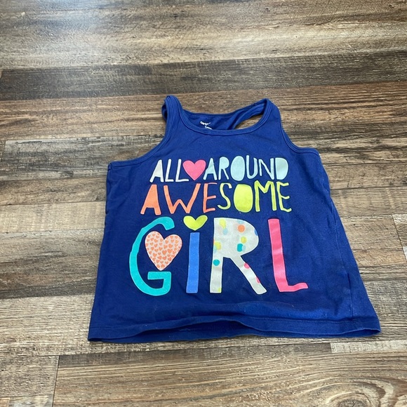 Bundle of 3 Tank Tops - Picture 3 of 4